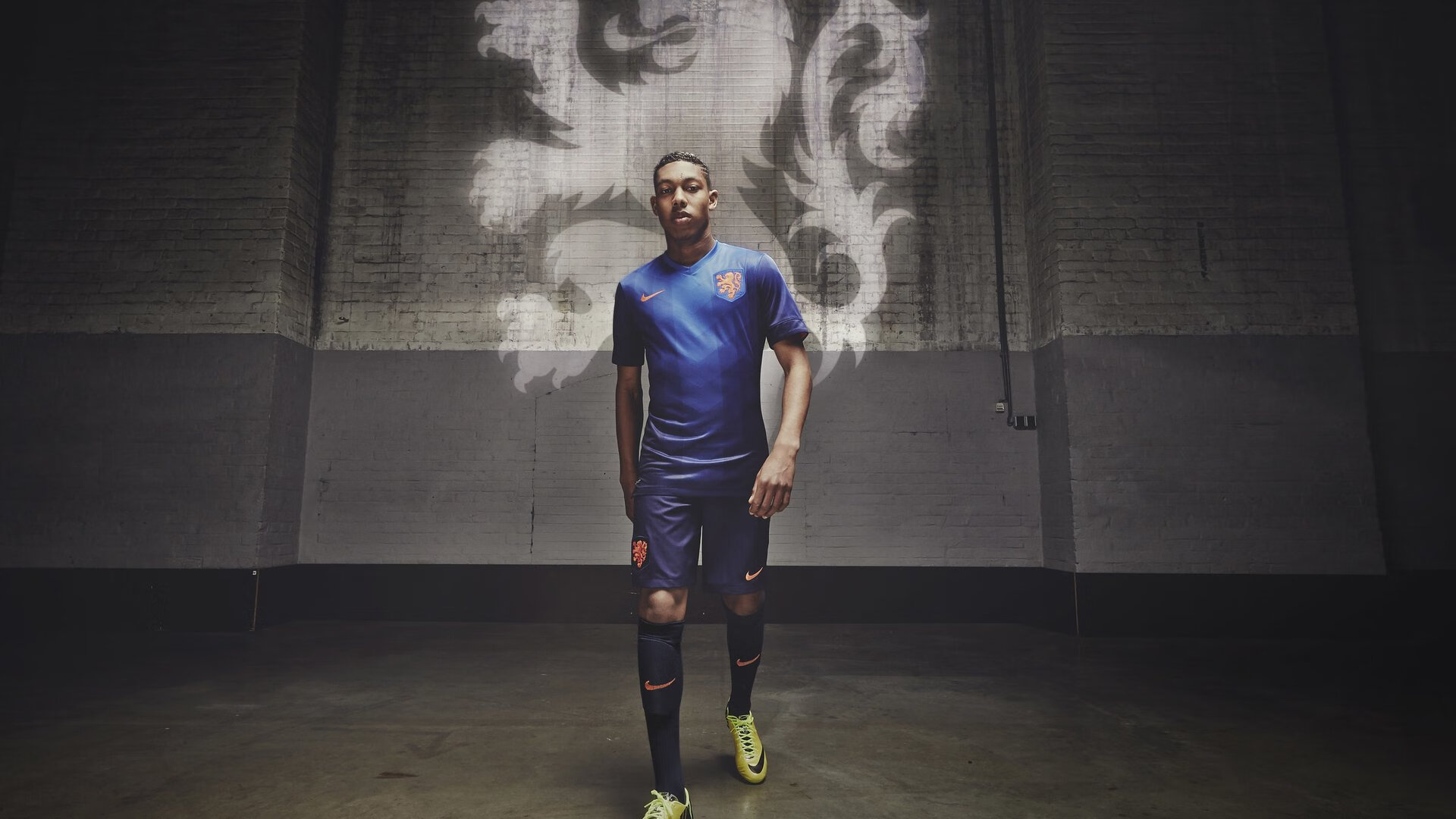 Gen.G选手心理健康计划启动，心理健康技能大赛