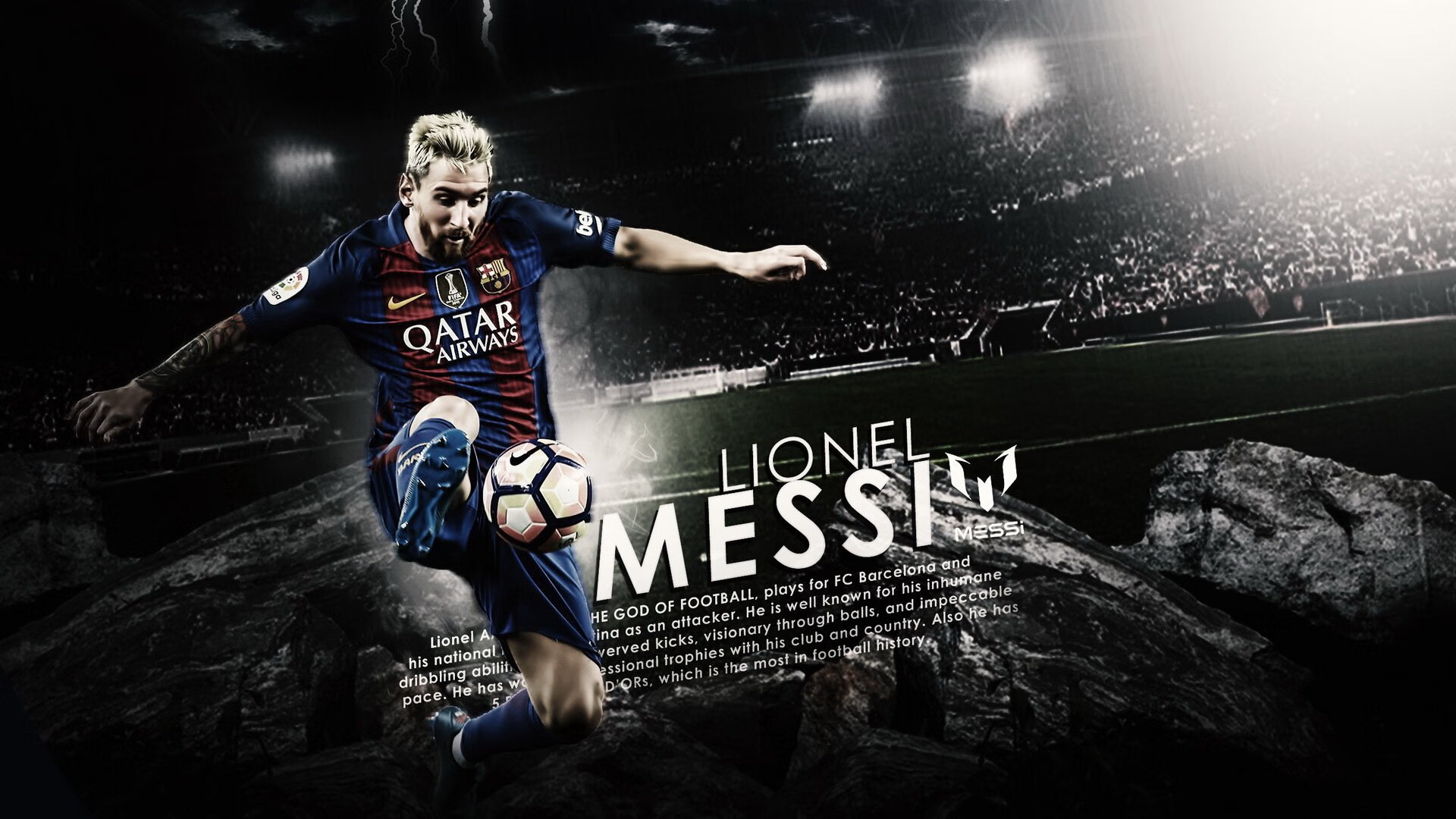 “德甲最后冲刺,竞争压力持续升高”,德甲最后一轮看点