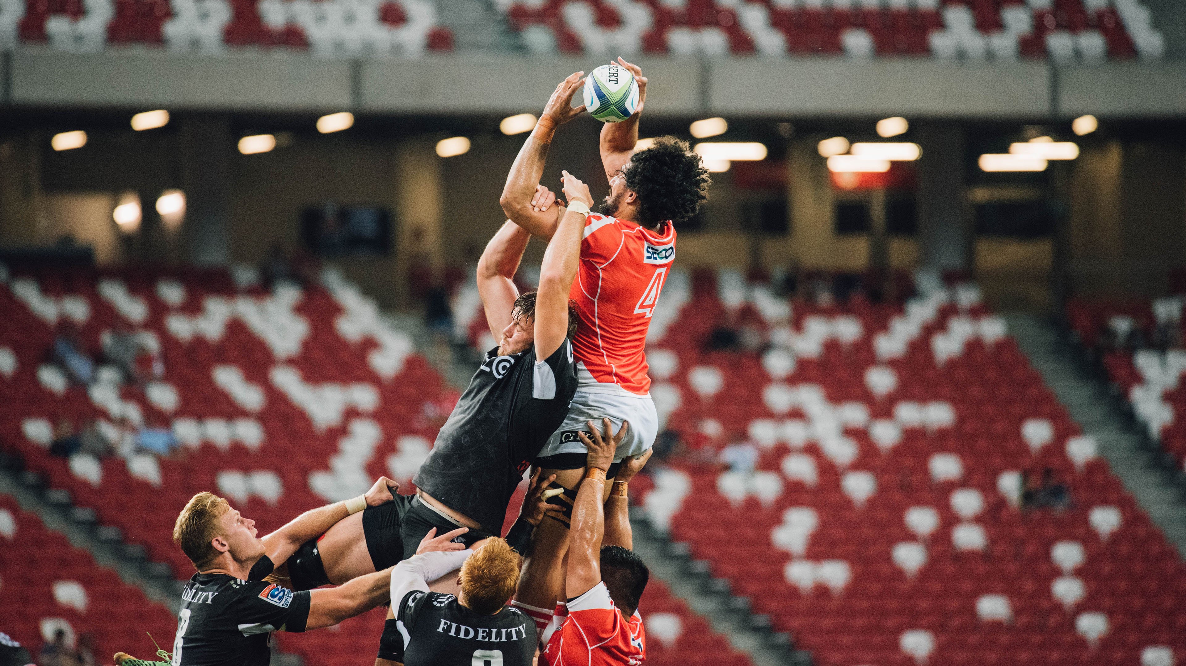 开云体育博彩-《电竞行业“黑马”项目：创新创业新风口》，电竞产业项目