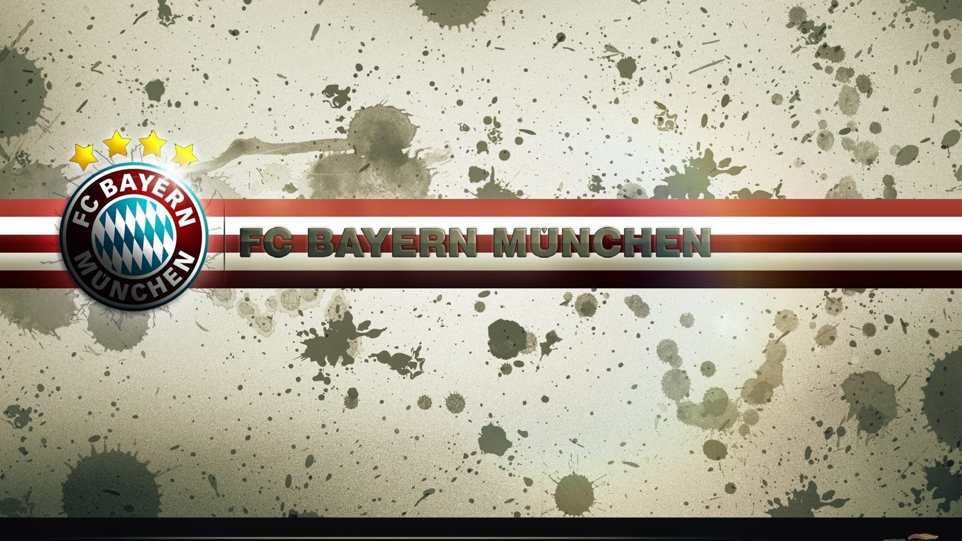 开云体育官方网站登陆-中巡赛举办青少年高尔夫比赛，培养未来明星，2019年中国青少年高尔夫比赛