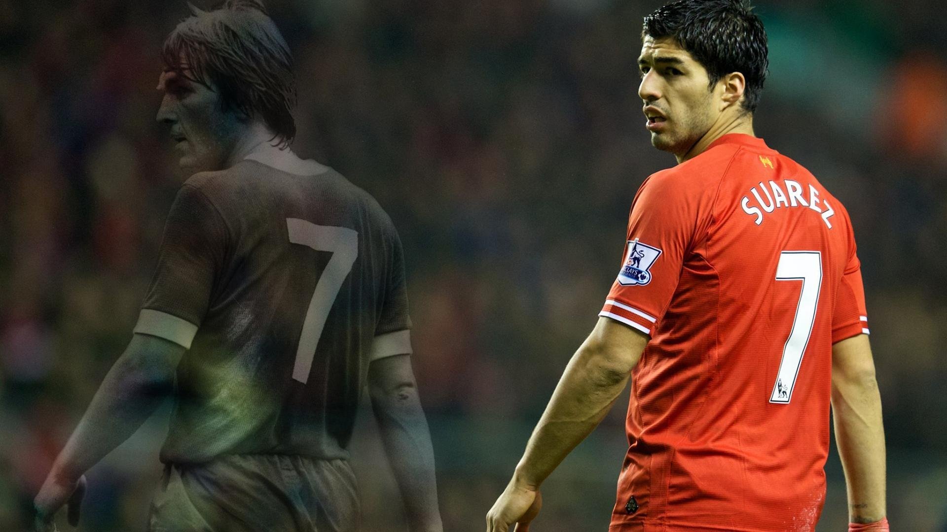 开云真人娱乐官网-国际米兰前锋射门得手，助球队获得分，国际米兰历史十大前锋