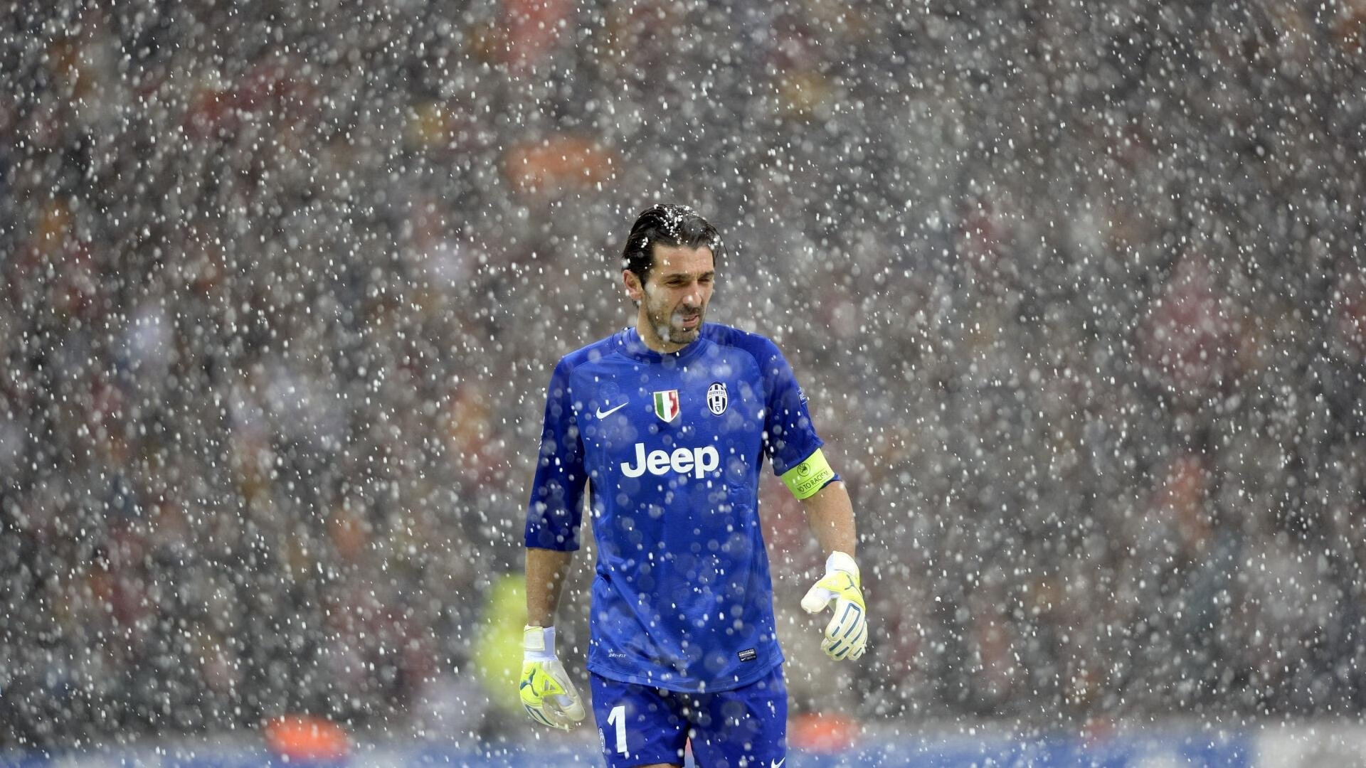 小巨人崛起：身材不高但技术出众的球员故事，小さな巨人