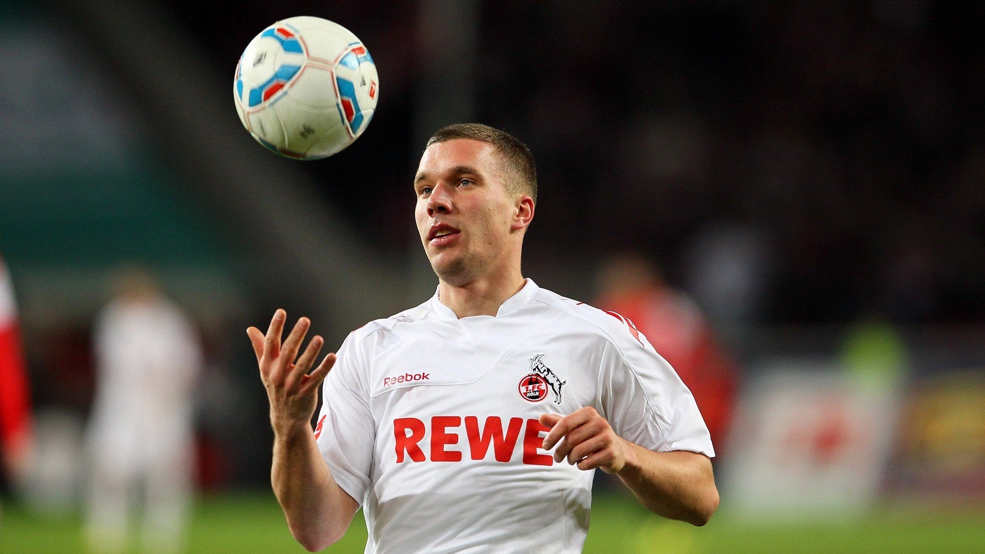 未来足球训练设施将引入虚拟现实技术，未来足球训练设施将引入虚拟现实技术吗