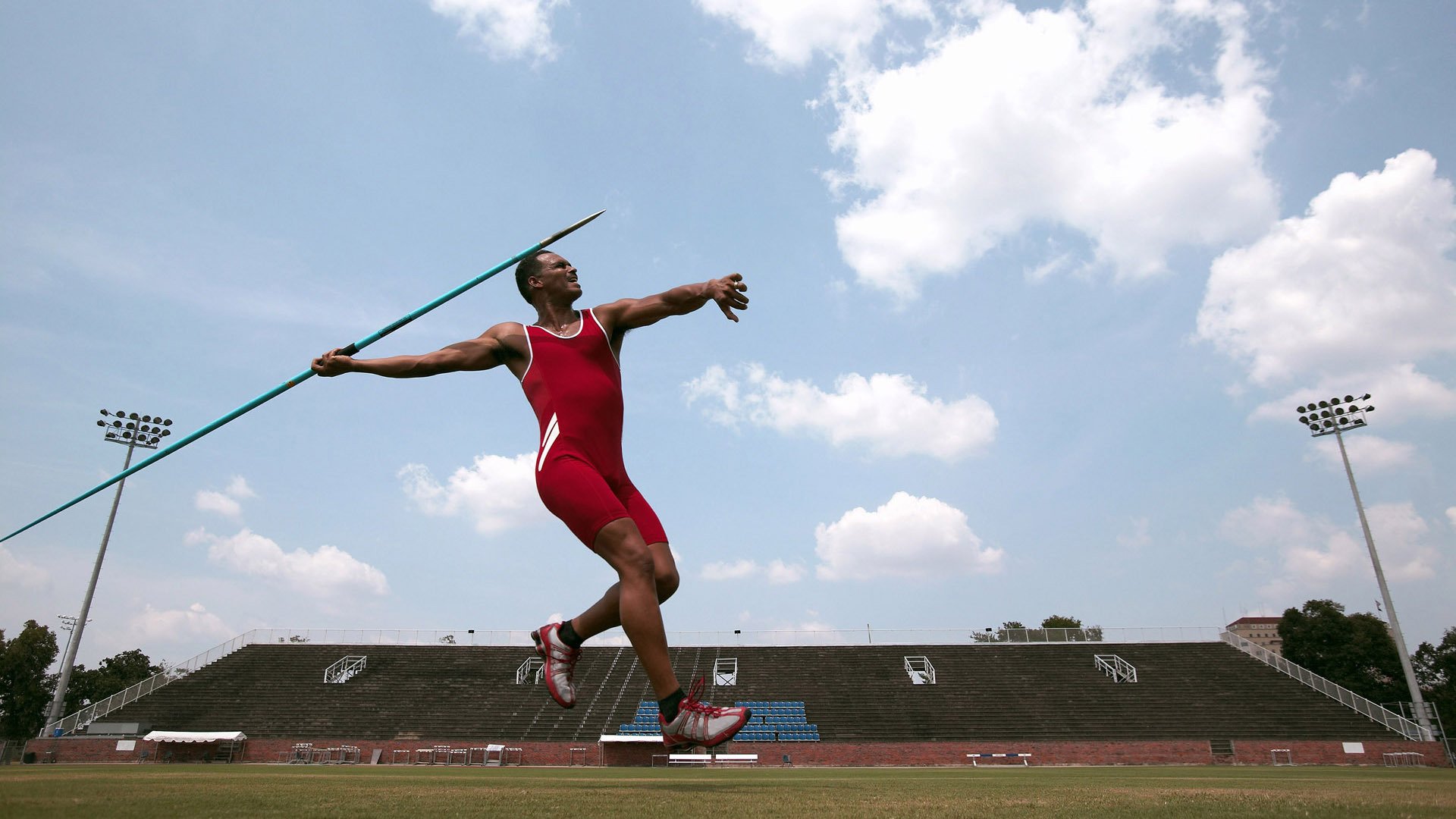 苏格兰橄榄球队在世界杯中表现亮眼,苏格兰球队绰号